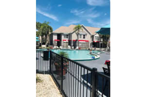 3100 Parkway Blvd #420, KISSIMMEE
