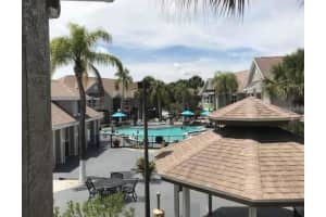 3100 PARKWAY BOULEVARD, KISSIMMEE, FL 34747 - MLS#MFRS5124782