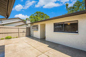 1961 WHITNEY WAY, CLEARWATER, FL 33760 Sold 07/22/25