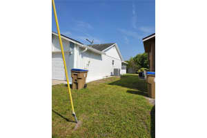 13 DORSET DRIVE, KISSIMMEE, FL 34758 - MLS#MFRS5124785