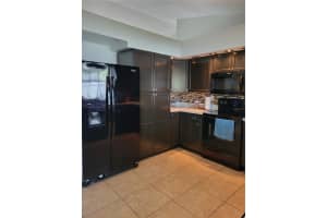 13 DORSET DRIVE, KISSIMMEE, FL 34758 - MLS#MFRS5124785