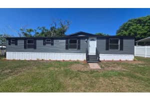 4846 Rolling Meadow Dr, LAKELAND
