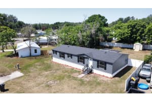 4846 ROLLING MEADOW DRIVE, LAKELAND, FL 33810 - MLS#MFRS5124791