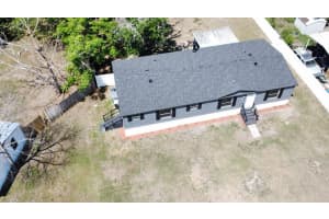 4846 ROLLING MEADOW DRIVE, LAKELAND, FL 33810 - MLS#MFRS5124791