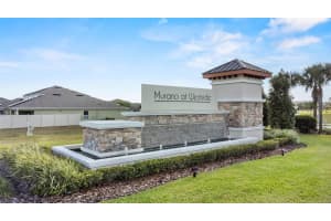 9022 Carlotta Way, KISSIMMEE