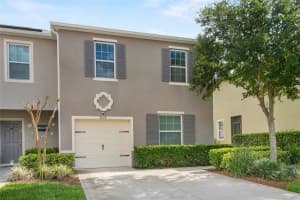 9022 CARLOTTA WAY, KISSIMMEE, FL 34747 - MLS#MFRS5124794
