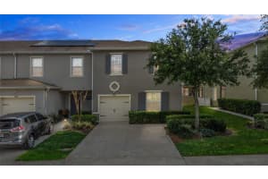 9022 CARLOTTA WAY, KISSIMMEE, FL 34747 - MLS#MFRS5124794