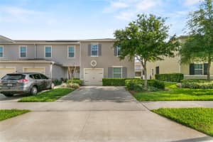 9022 CARLOTTA WAY, KISSIMMEE, FL 34747 - MLS#MFRS5124794