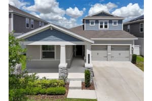 13963 TITLE WAY, WINTER GARDEN, FL 34787 Sold 06/02/25