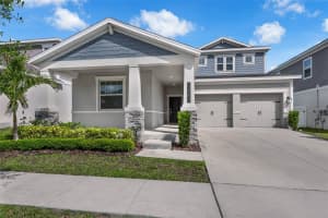 13963 TITLE WAY, WINTER GARDEN, FL 34787 Sold 06/02/25