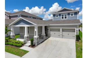 13963 TITLE WAY, WINTER GARDEN, FL 34787 Sold 06/02/25