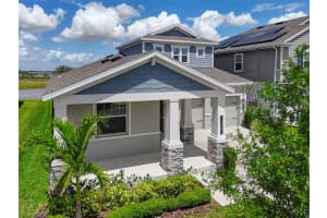 13963 TITLE WAY, WINTER GARDEN, FL 34787 Sold 06/02/25