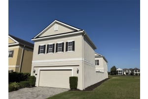 MLS# MFRS5124797, Reunion, Florida 34747
