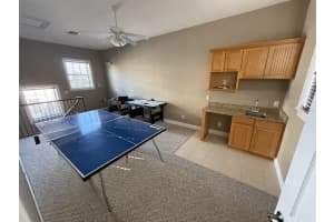 MLS# MFRS5124797, Reunion, Florida 34747