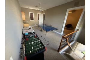MLS# MFRS5124797, Reunion, Florida 34747