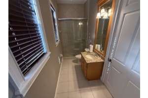 MLS# MFRS5124797, Reunion, Florida 34747