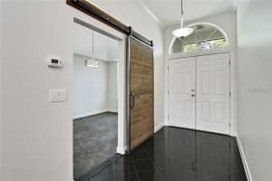 2734 EAGLE LAKE DRIVE, ORLANDO, FL 32837 Sold 07/21/25