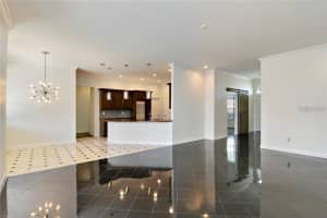 2734 EAGLE LAKE DRIVE, ORLANDO, FL 32837 Sold 07/21/25