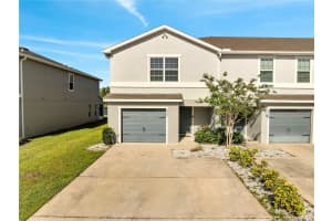 2962 FIELDWOOD CIRCLE, ST CLOUD, FL 34772 Sold 07/31/25