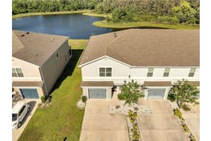 2962 FIELDWOOD CIRCLE, ST CLOUD, FL 34772 Sold 07/31/25