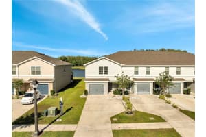 2962 FIELDWOOD CIRCLE, ST CLOUD, FL 34772 Sold 07/31/25