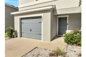 2962 FIELDWOOD CIRCLE, ST CLOUD, FL 34772 Sold 07/31/25
