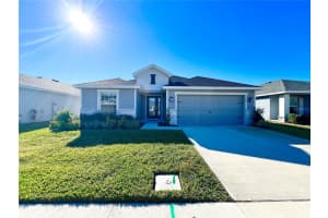 508 ENAYA, ST CLOUD, FL 34771 Sold 07/17/25