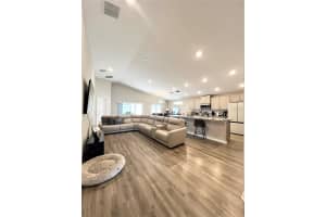 508 ENAYA, ST CLOUD, FL 34771 Sold 07/17/25