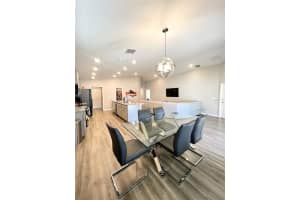 508 ENAYA, ST CLOUD, FL 34771 Sold 07/17/25