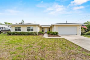 14010 102ND AVENUE, LARGO, FL 33774 Sold 07/01/25