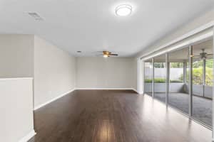 14010 102ND AVENUE, LARGO, FL 33774 Sold 07/01/25