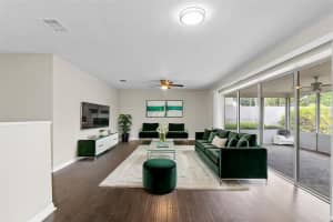 14010 102ND AVENUE, LARGO, FL 33774 Sold 07/01/25