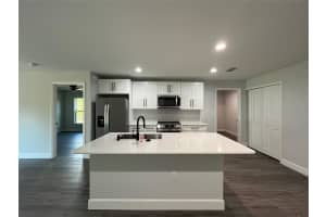 13033 XAVIER AVENUE, PORT CHARLOTTE, FL 33981 - MLS#MFRS5124809