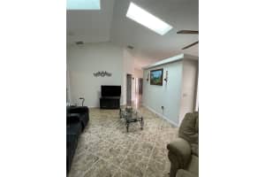 230 HALSTEAD DRIVE, DAVENPORT, FL 33897 - MLS#MFRS5124810