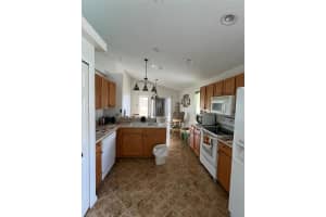 230 HALSTEAD DRIVE, DAVENPORT, FL 33897 - MLS#MFRS5124810