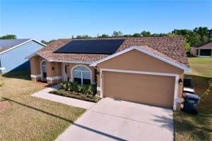 3134 WINCHESTER ESTATES LOOP, LAKELAND, FL 33810 Sold 08/19/25