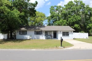 2205 VIRGINIA AVENUE, EUSTIS, FL 32726 Sold 06/06/25