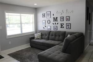 2205 VIRGINIA AVENUE, EUSTIS, FL 32726 Sold 06/06/25