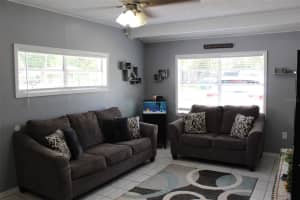 2205 VIRGINIA AVENUE, EUSTIS, FL 32726 Sold 06/06/25