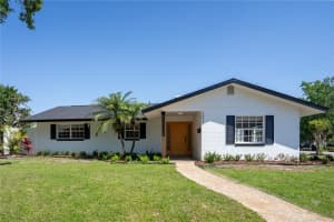 2855 LION HEART ROAD, WINTER PARK, FL 32792 Sold 07/21/25