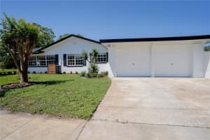 2855 LION HEART ROAD, WINTER PARK, FL 32792 Sold 07/21/25