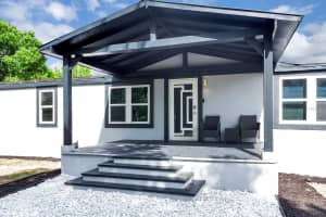 5005 NOVA AVENUE, ST CLOUD, FL 34773 - MLS#MFRS5124821