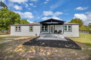 5005 NOVA AVENUE, ST CLOUD, FL 34773 - MLS#MFRS5124821