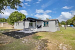 5005 NOVA AVENUE, ST CLOUD, FL 34773 - MLS#MFRS5124821