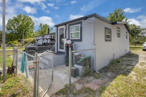 5005 NOVA AVENUE, ST CLOUD, FL 34773 - MLS#MFRS5124821