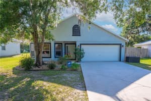 300 GRAPE AVE, ST CLOUD, FL 34772 Sold 05/22/25