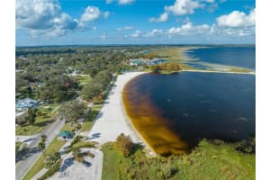 300 GRAPE AVE, ST CLOUD, FL 34772 Sold 05/22/25