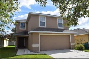 111 Owenshire Cir, KISSIMMEE