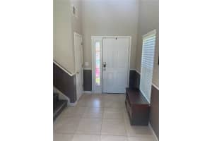 111 OWENSHIRE CIRCLE, KISSIMMEE, FL 34744 - MLS#MFRS5124826