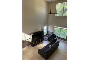 111 OWENSHIRE CIRCLE, KISSIMMEE, FL 34744 - MLS#MFRS5124826